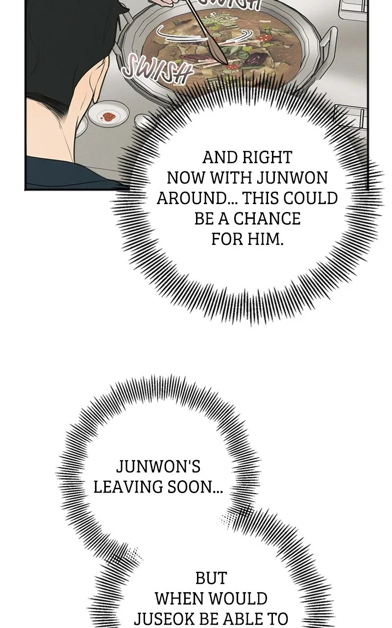 The Perfect Contract Chapter 43 page 87 - 