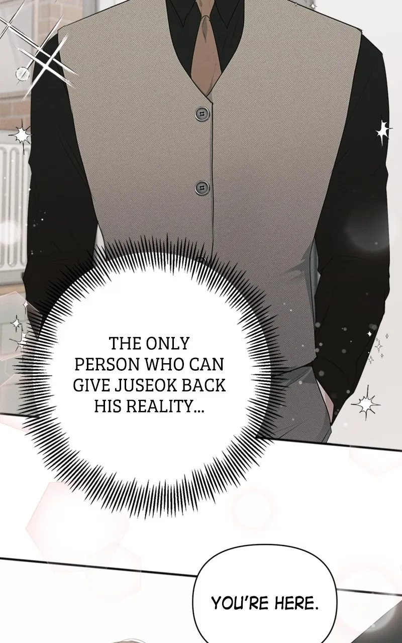 The Perfect Contract Chapter 43 page 90 - 