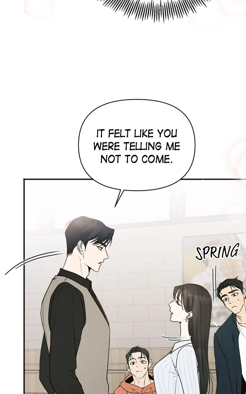 The Perfect Contract Chapter 43 page 92 - 
