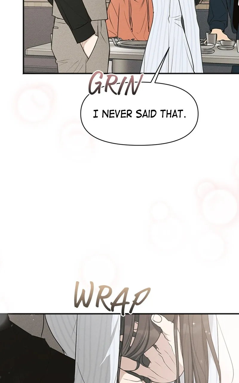 The Perfect Contract Chapter 43 page 93 - 