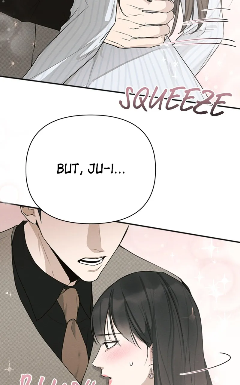 The Perfect Contract Chapter 43 page 94 - 