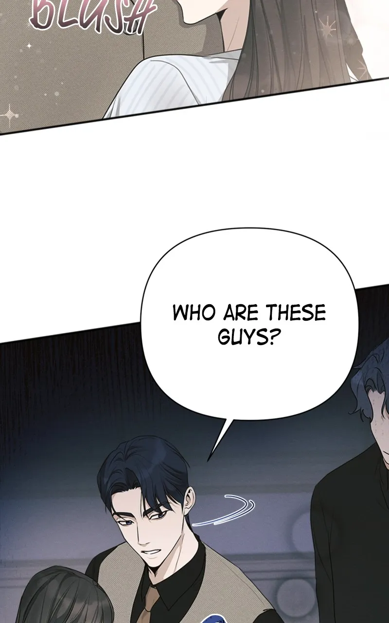 The Perfect Contract Chapter 43 page 95 - 