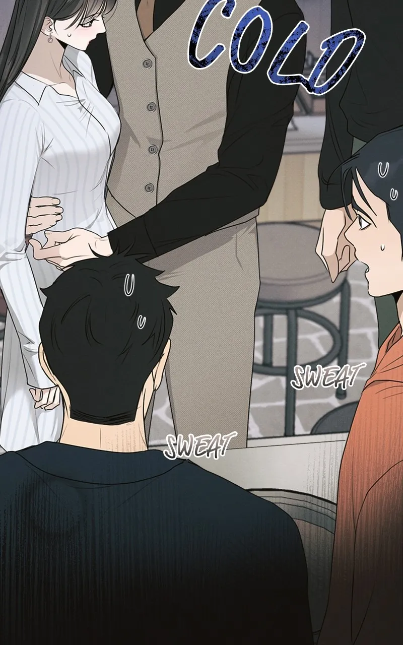 The Perfect Contract Chapter 43 page 96 - 