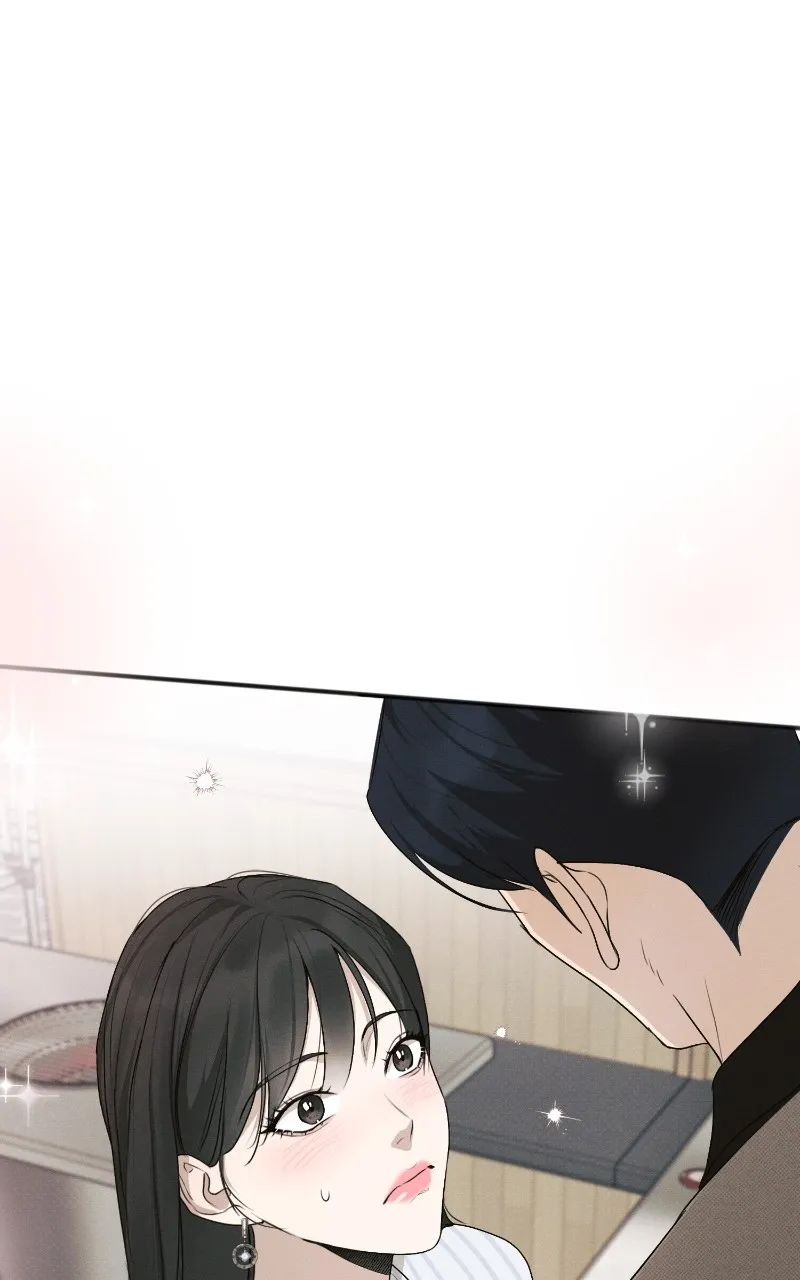 The Perfect Contract Chapter 44 page 1 - 