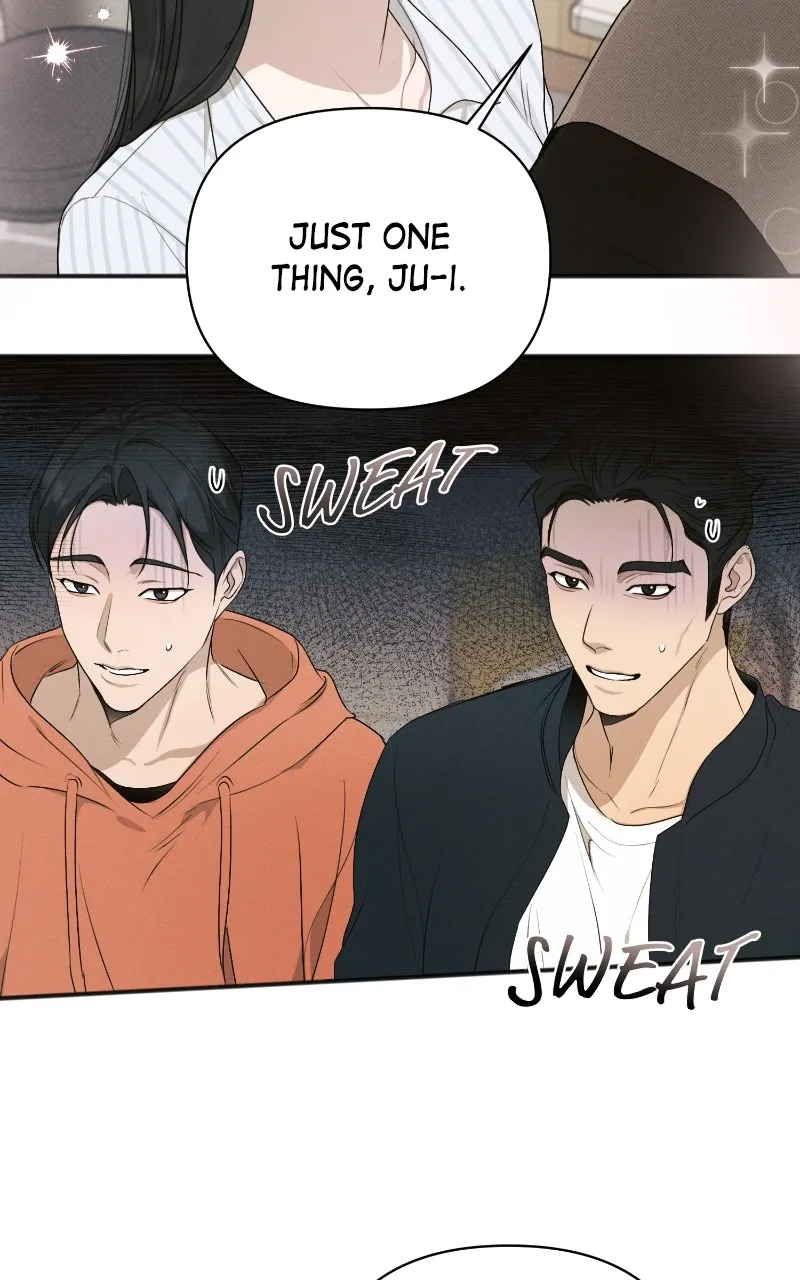 The Perfect Contract Chapter 44 page 2 - 