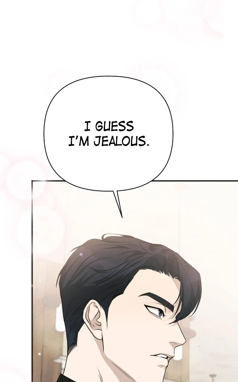 The Perfect Contract Chapter 44 page 11 - 