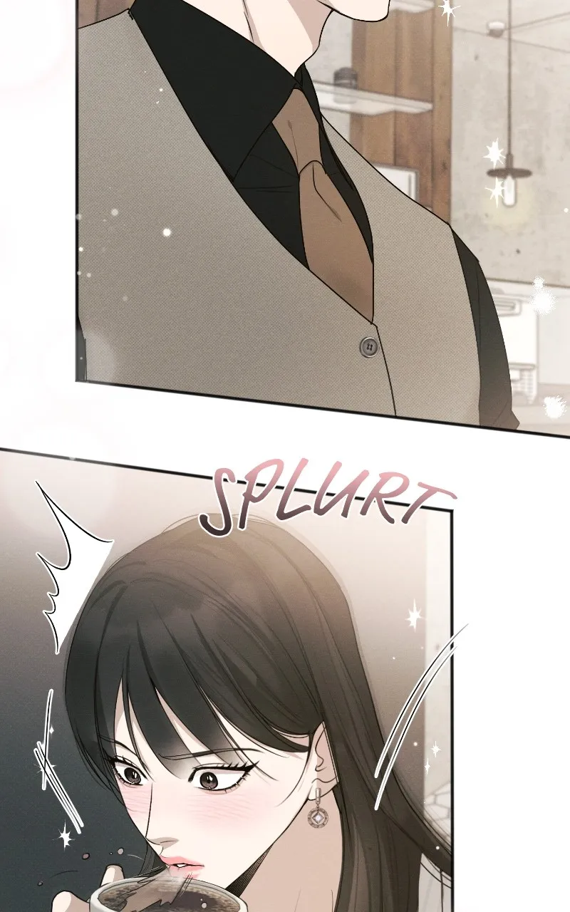 The Perfect Contract Chapter 44 page 12 - 