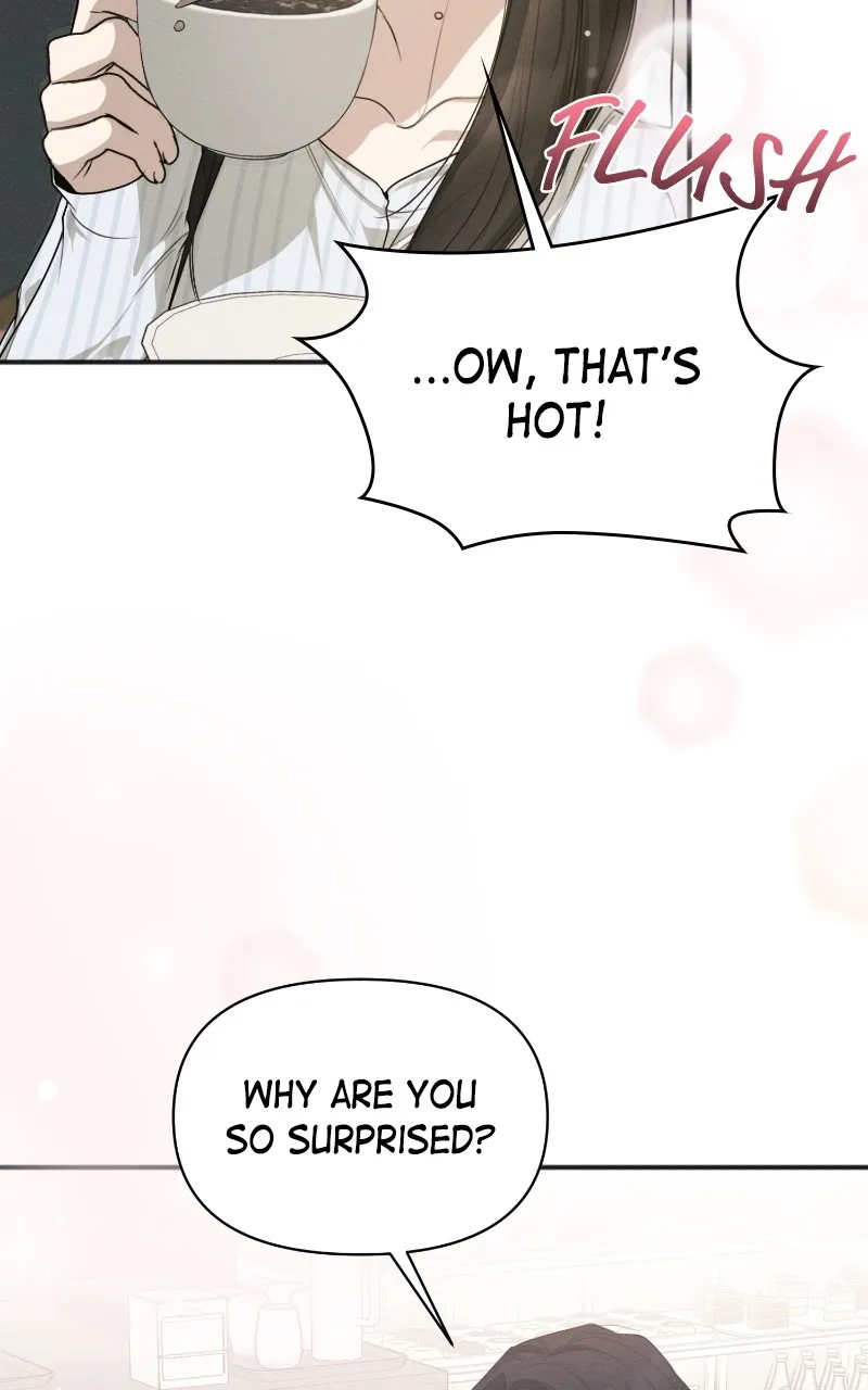 The Perfect Contract Chapter 44 page 13 - 