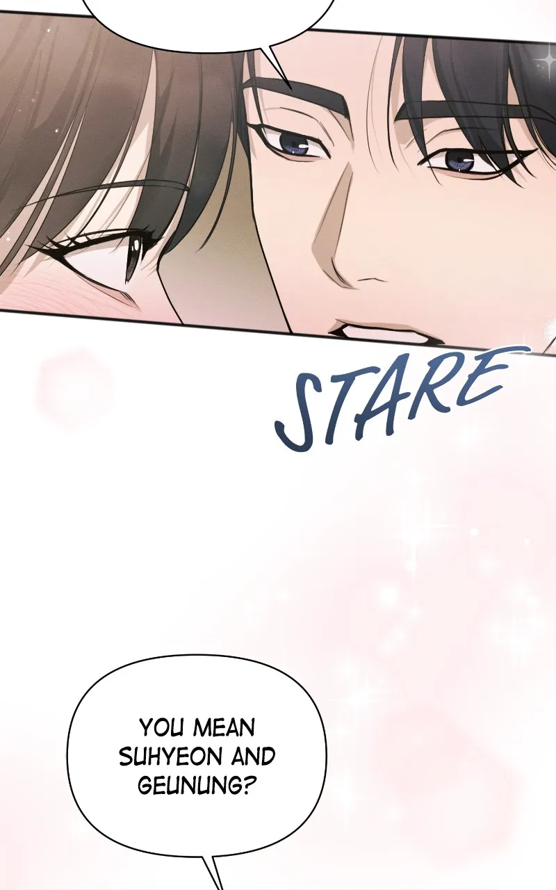 The Perfect Contract Chapter 44 page 15 - 