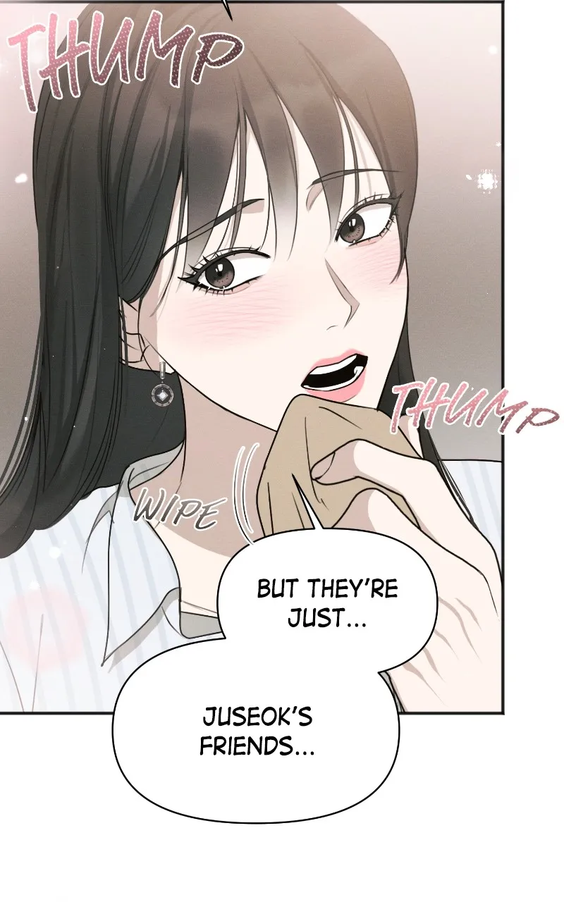 The Perfect Contract Chapter 44 page 16 - 