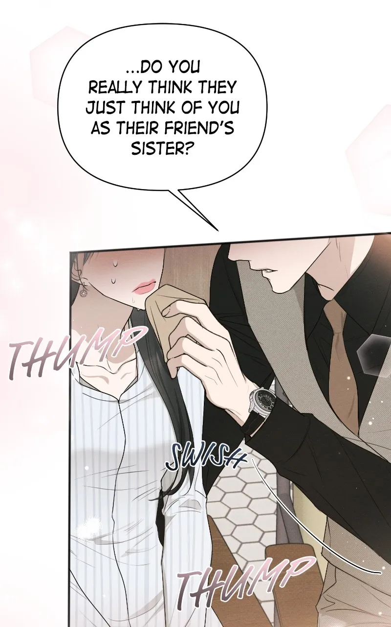 The Perfect Contract Chapter 44 page 17 - 
