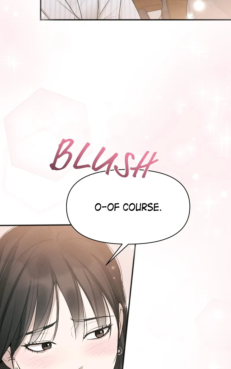 The Perfect Contract Chapter 44 page 18 - 
