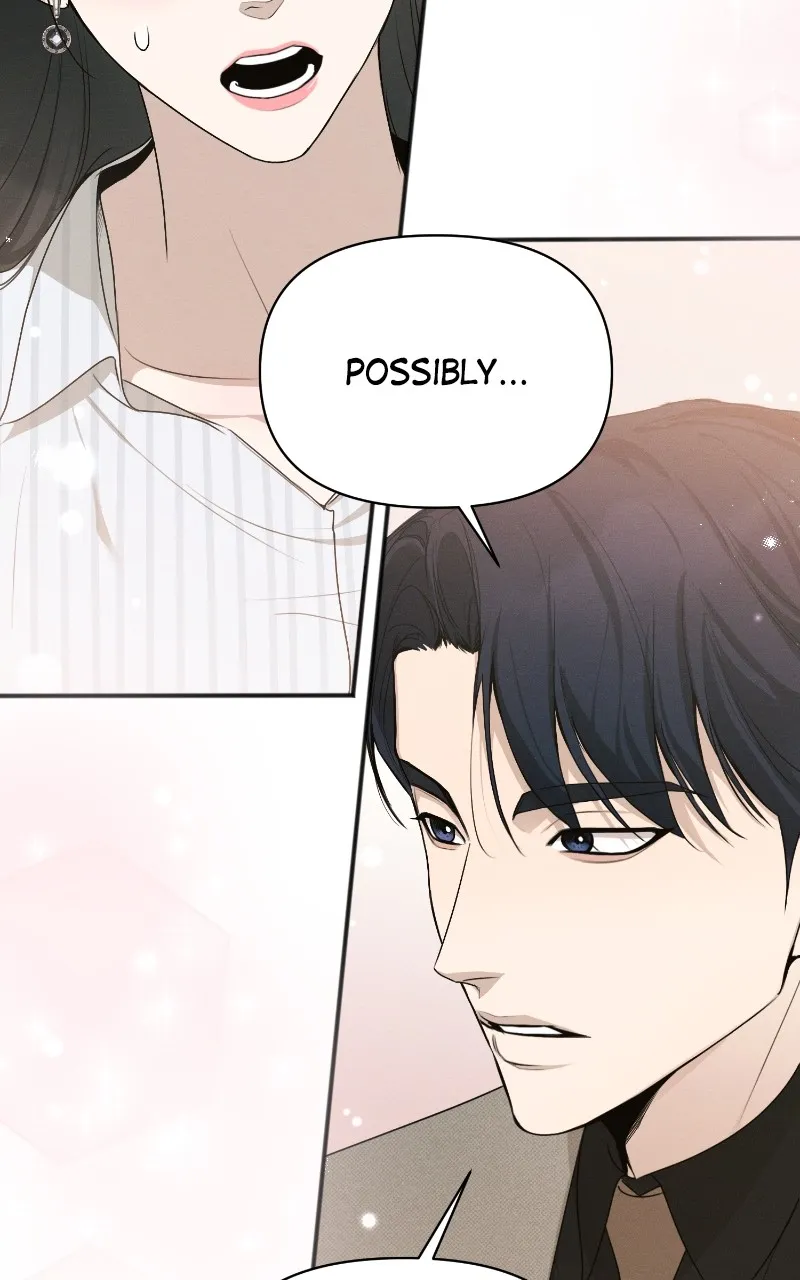 The Perfect Contract Chapter 44 page 19 - 