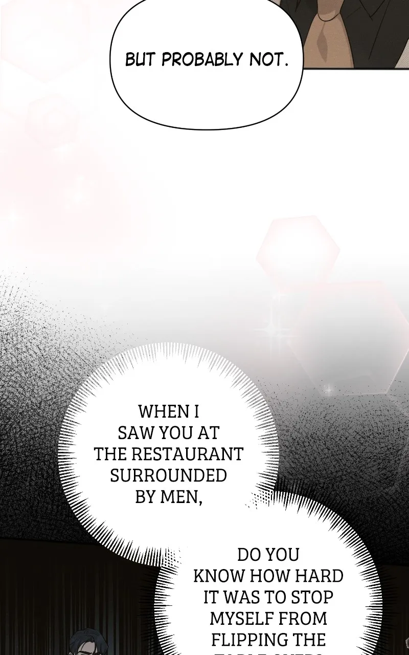 The Perfect Contract Chapter 44 page 20 - 
