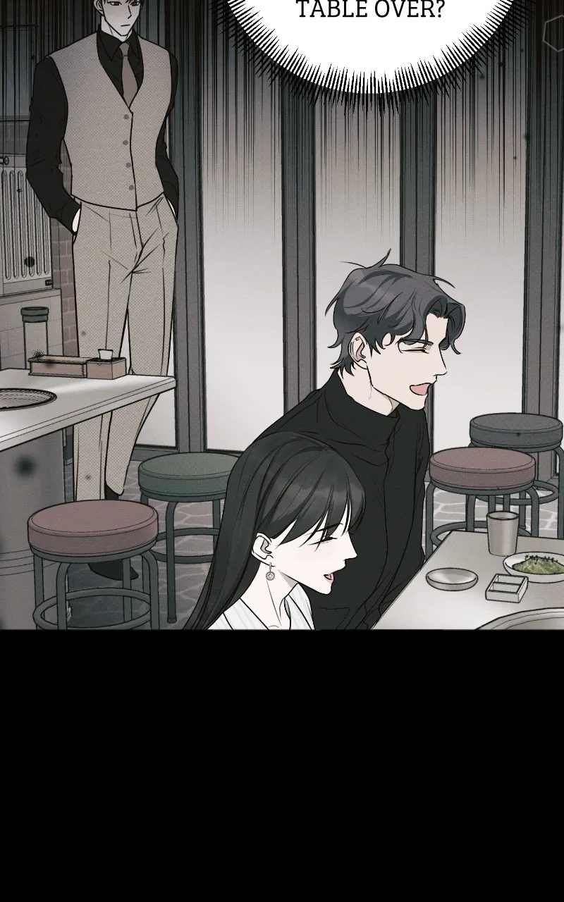 The Perfect Contract Chapter 44 page 21 - 