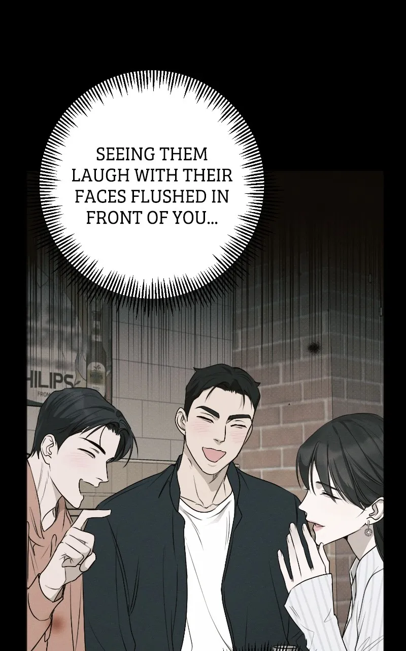 The Perfect Contract Chapter 44 page 22 - 