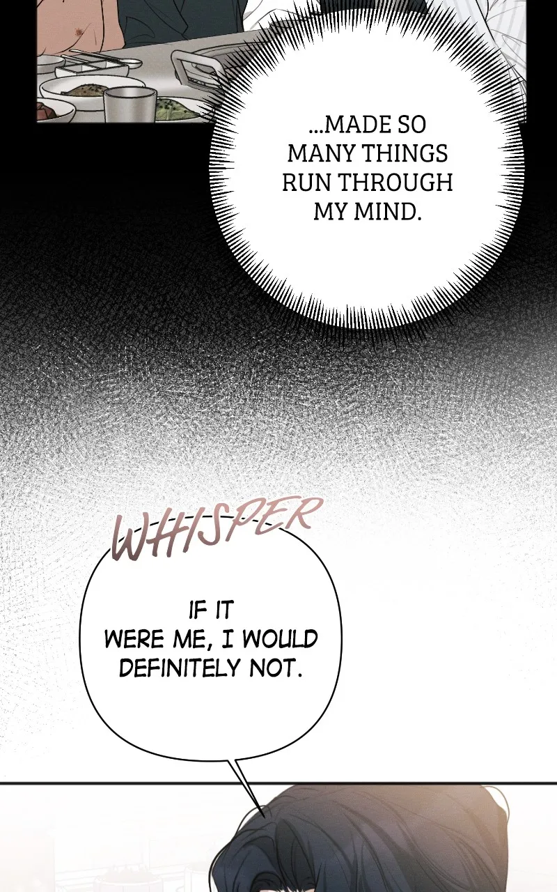 The Perfect Contract Chapter 44 page 23 - 