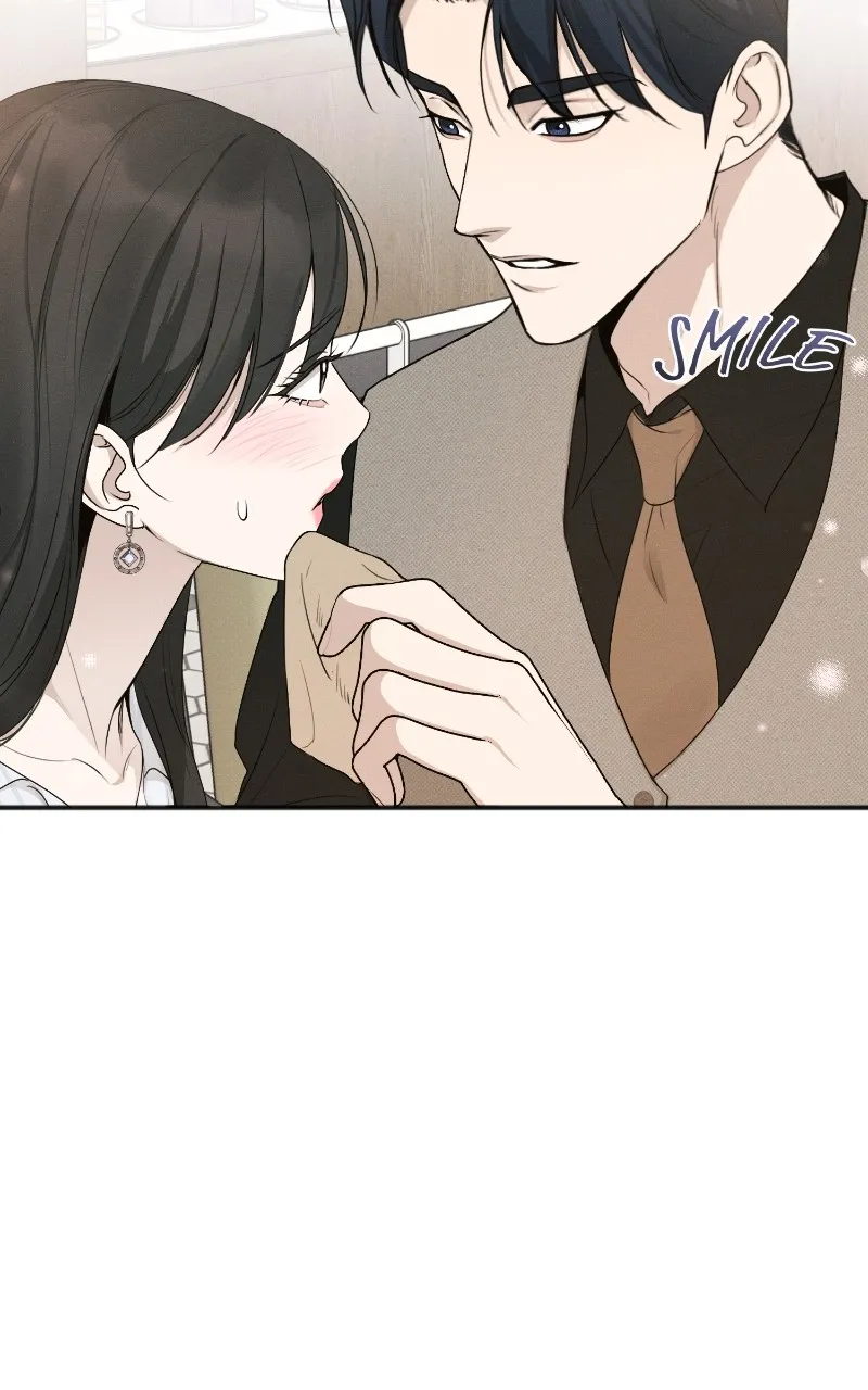 The Perfect Contract Chapter 44 page 24 - 