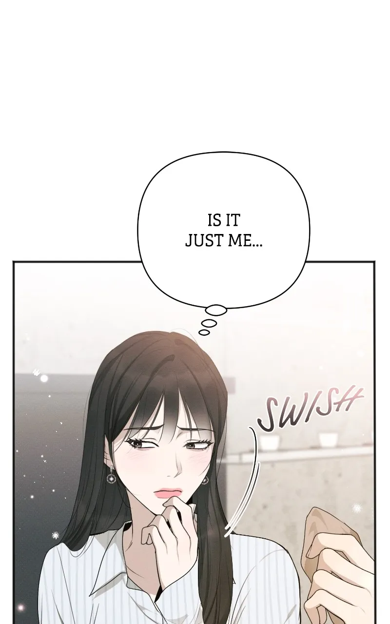 The Perfect Contract Chapter 44 page 25 - 