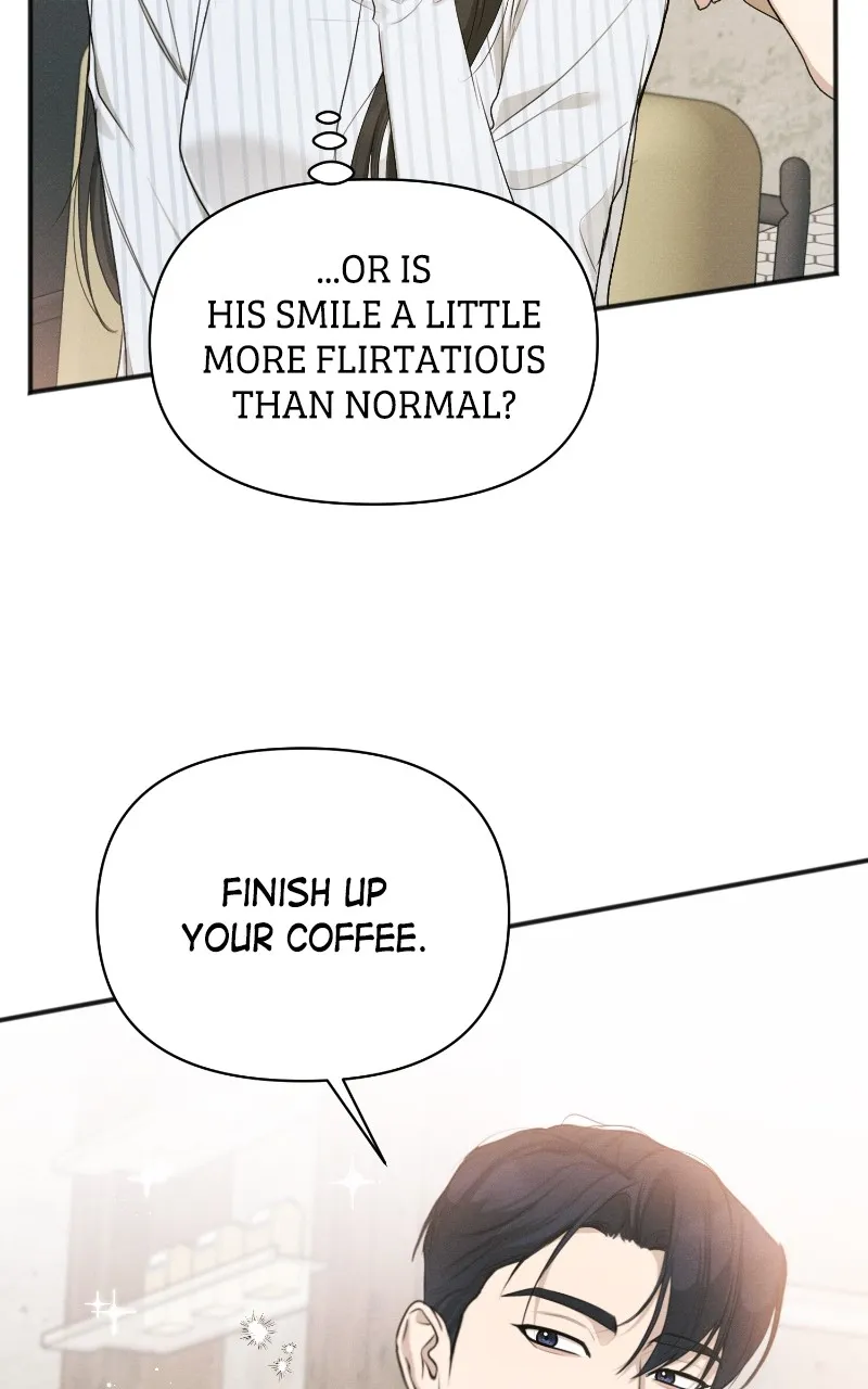 The Perfect Contract Chapter 44 page 26 - 