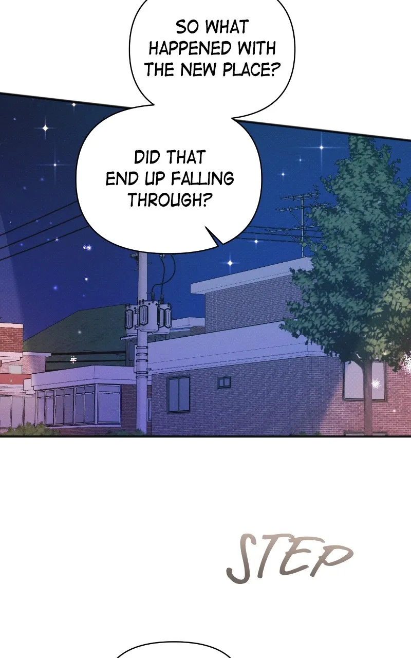 The Perfect Contract Chapter 44 page 29 - 