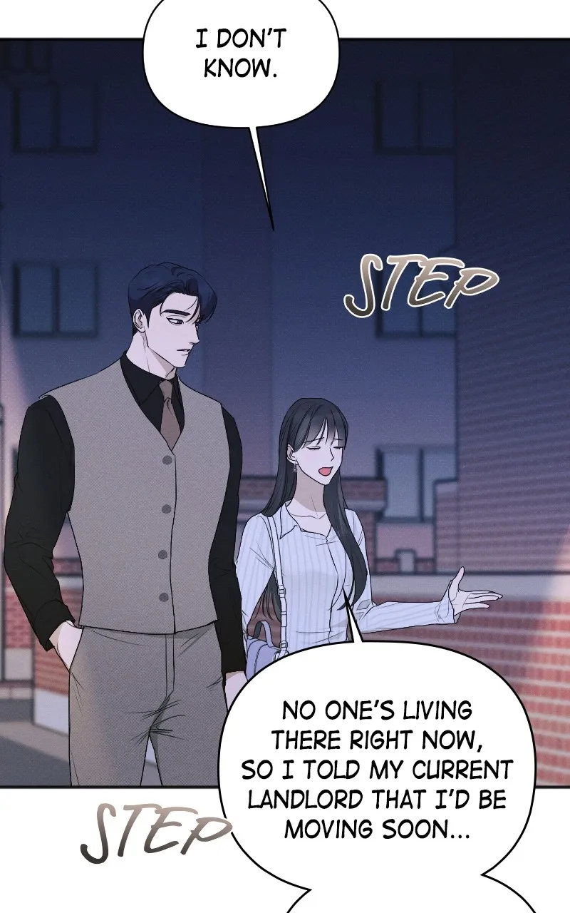 The Perfect Contract Chapter 44 page 30 - 