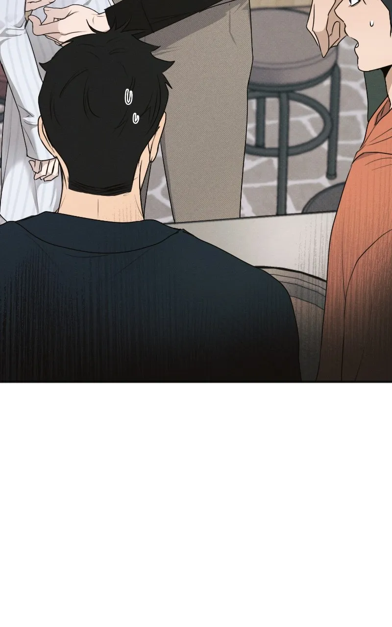 The Perfect Contract Chapter 44 page 4 - 