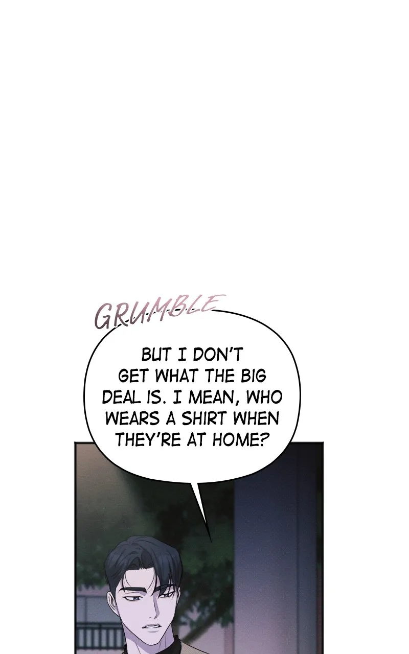The Perfect Contract Chapter 44 page 33 - 