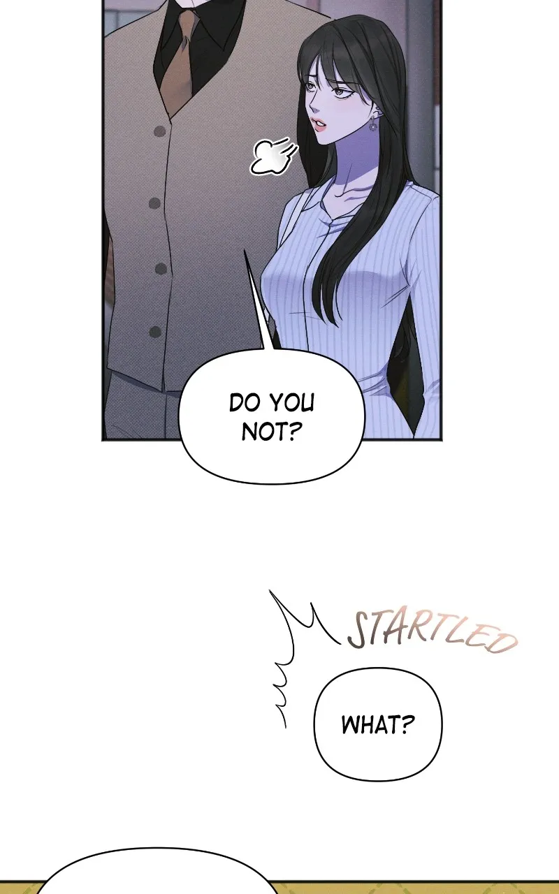 The Perfect Contract Chapter 44 page 34 - 