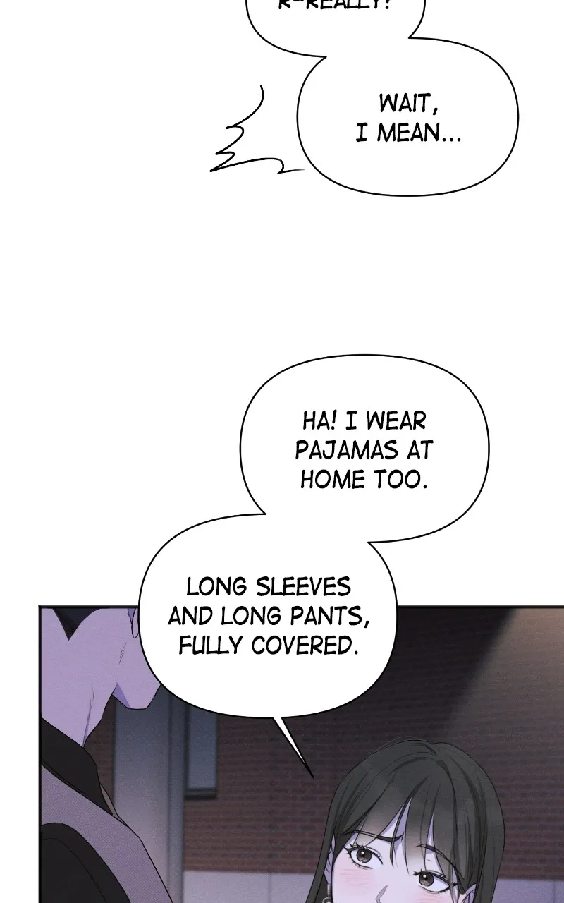The Perfect Contract Chapter 44 page 36 - 