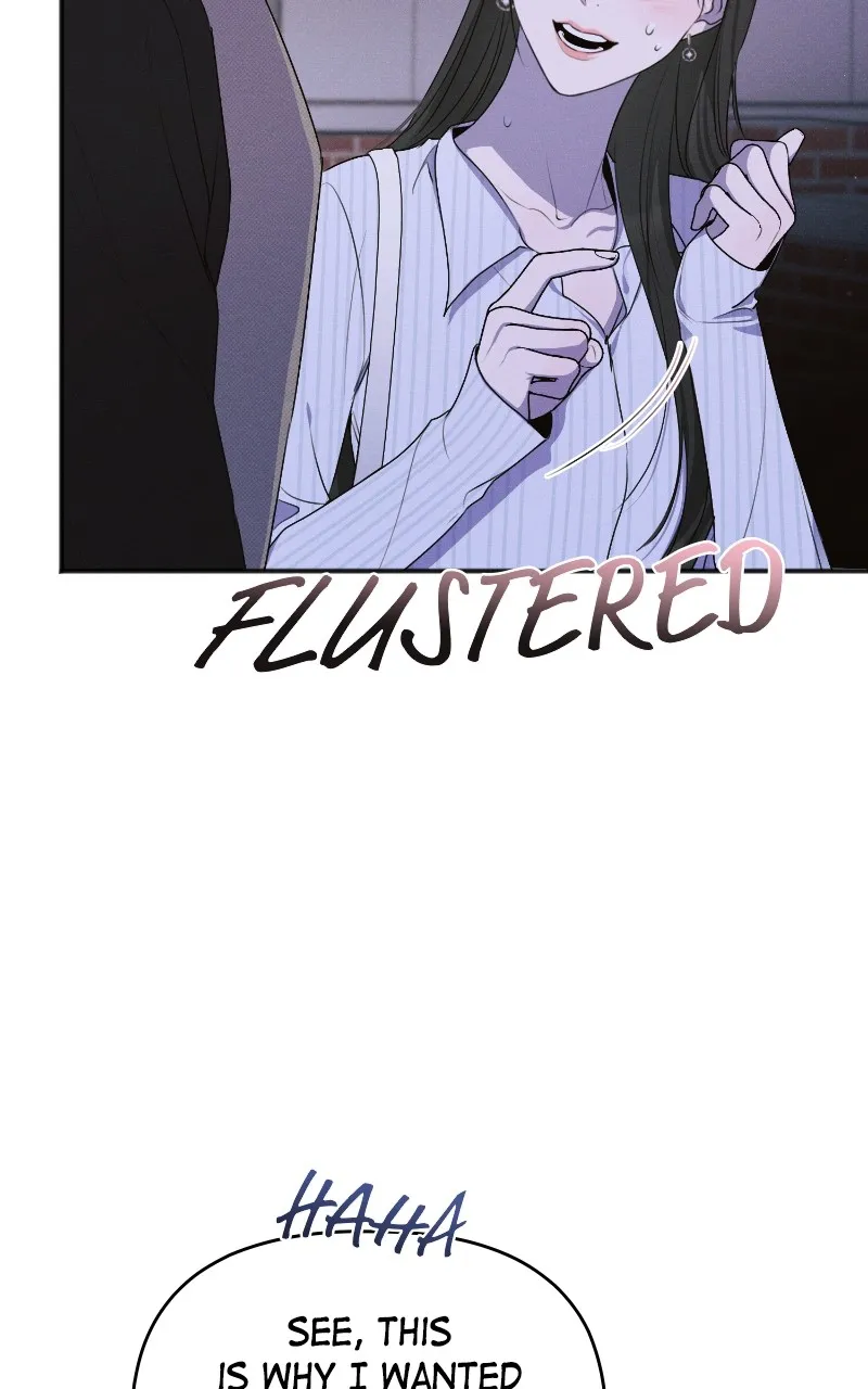 The Perfect Contract Chapter 44 page 37 - 
