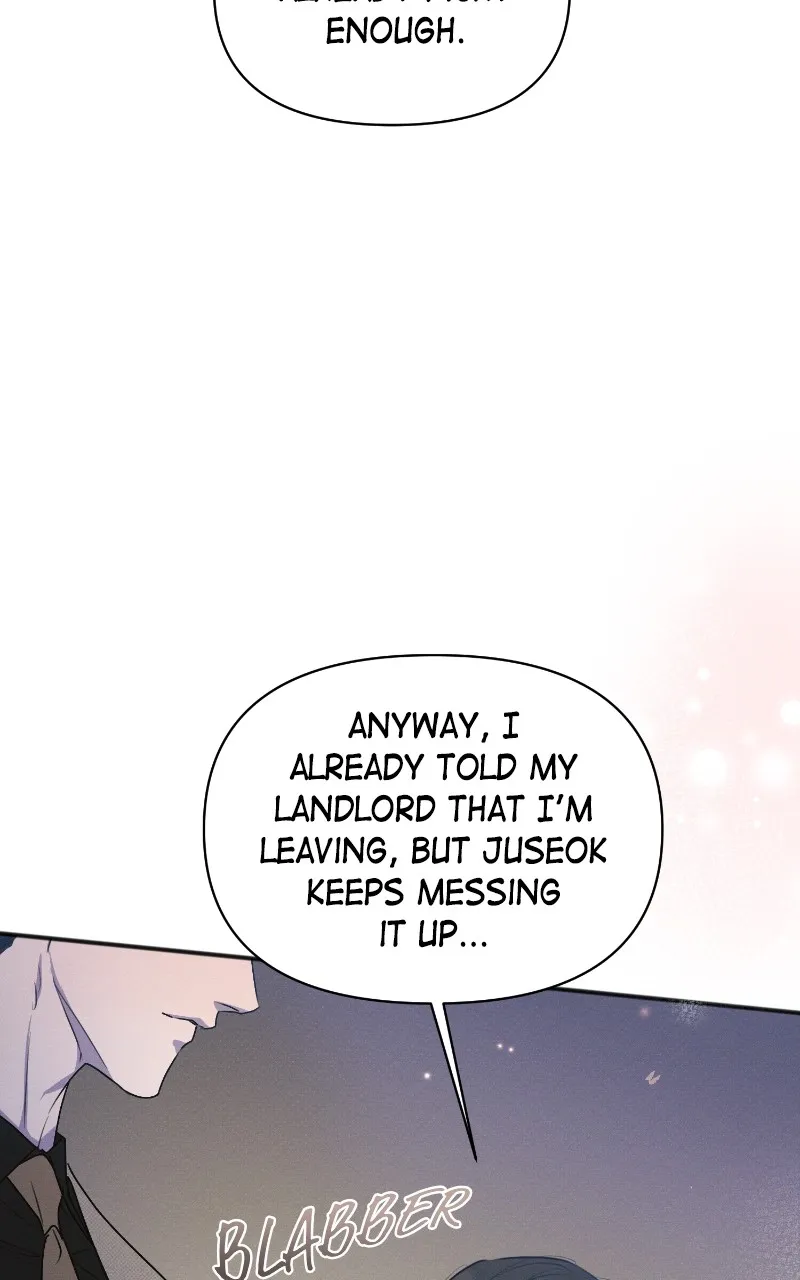 The Perfect Contract Chapter 44 page 39 - 