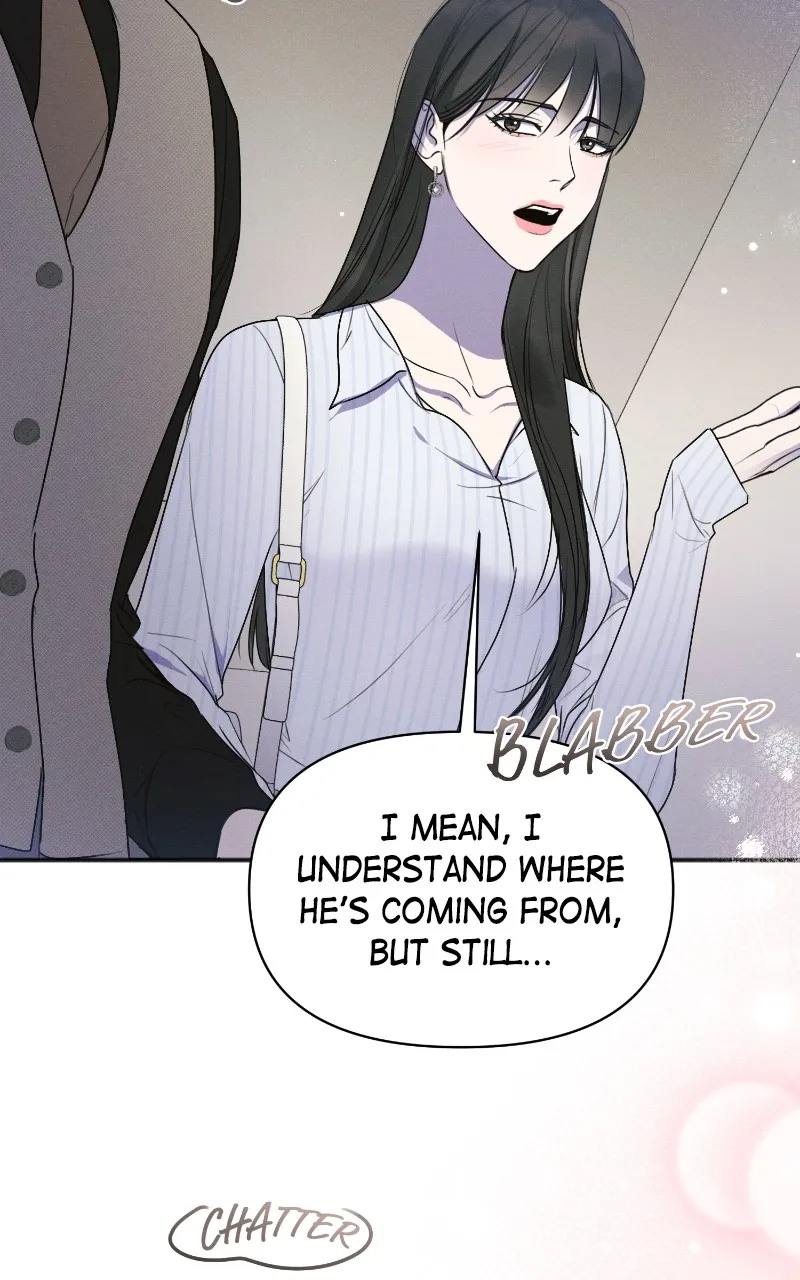 The Perfect Contract Chapter 44 page 40 - 