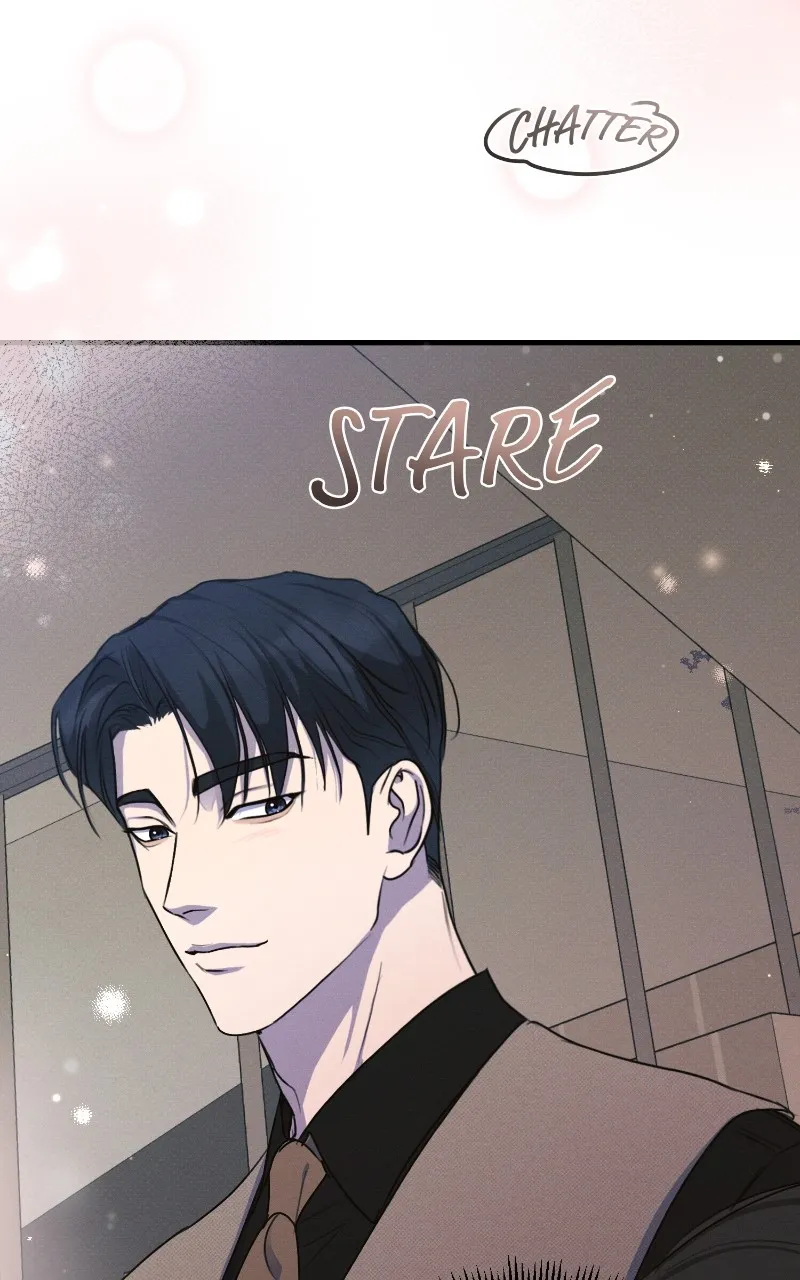 The Perfect Contract Chapter 44 page 41 - 