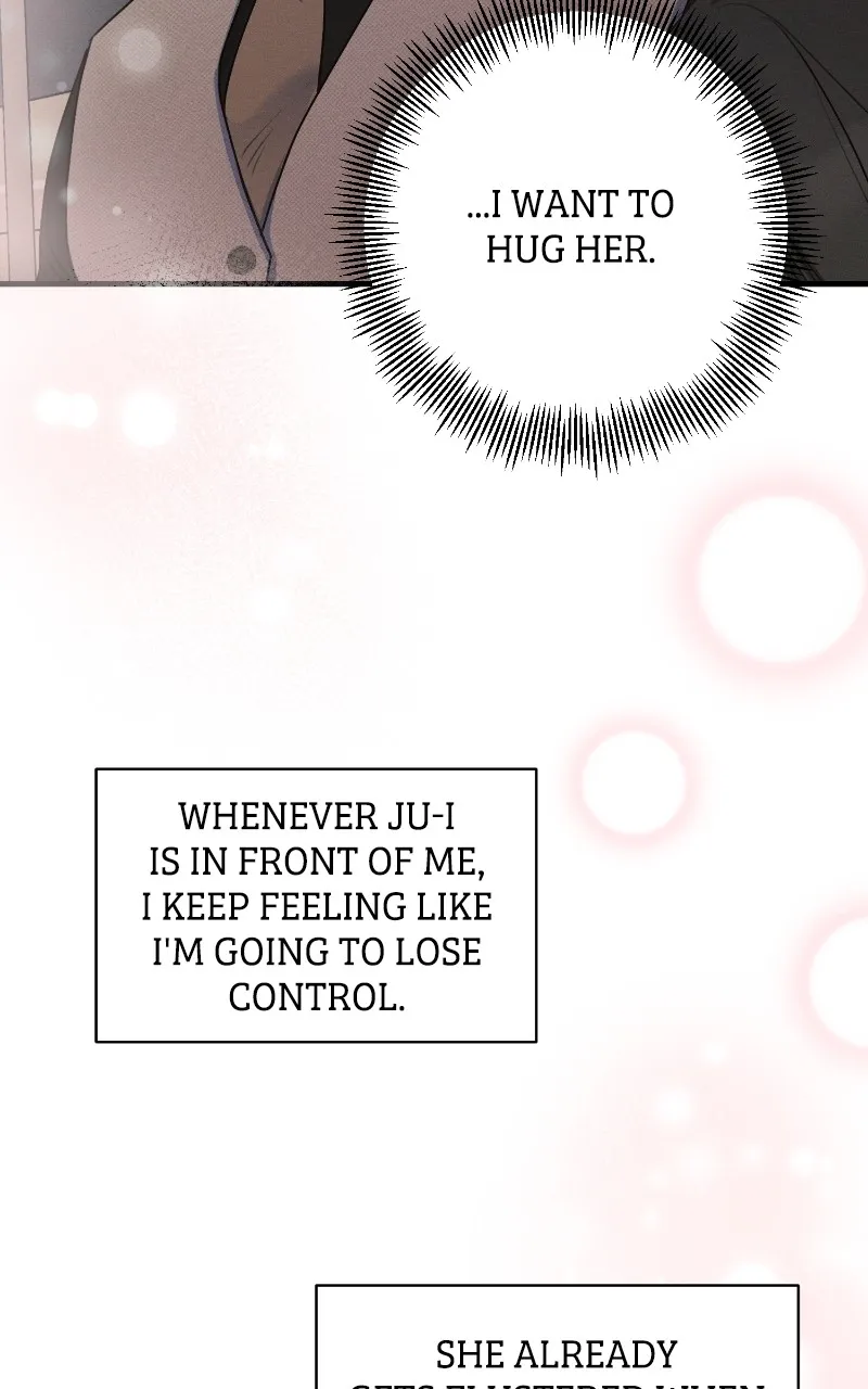 The Perfect Contract Chapter 44 page 42 - 