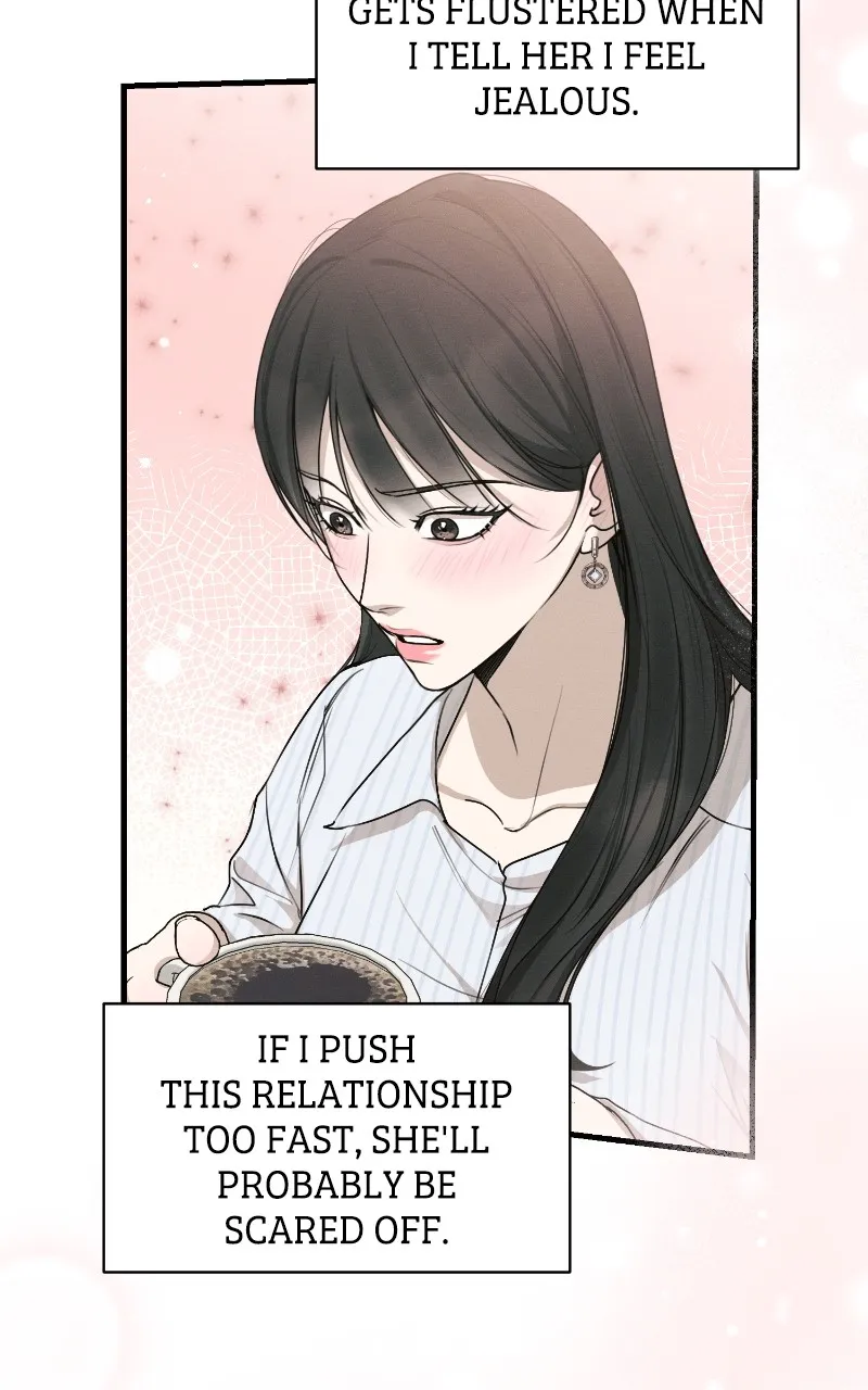 The Perfect Contract Chapter 44 page 43 - 