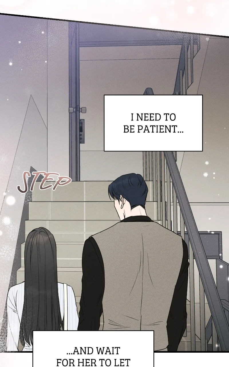 The Perfect Contract Chapter 44 page 44 - 