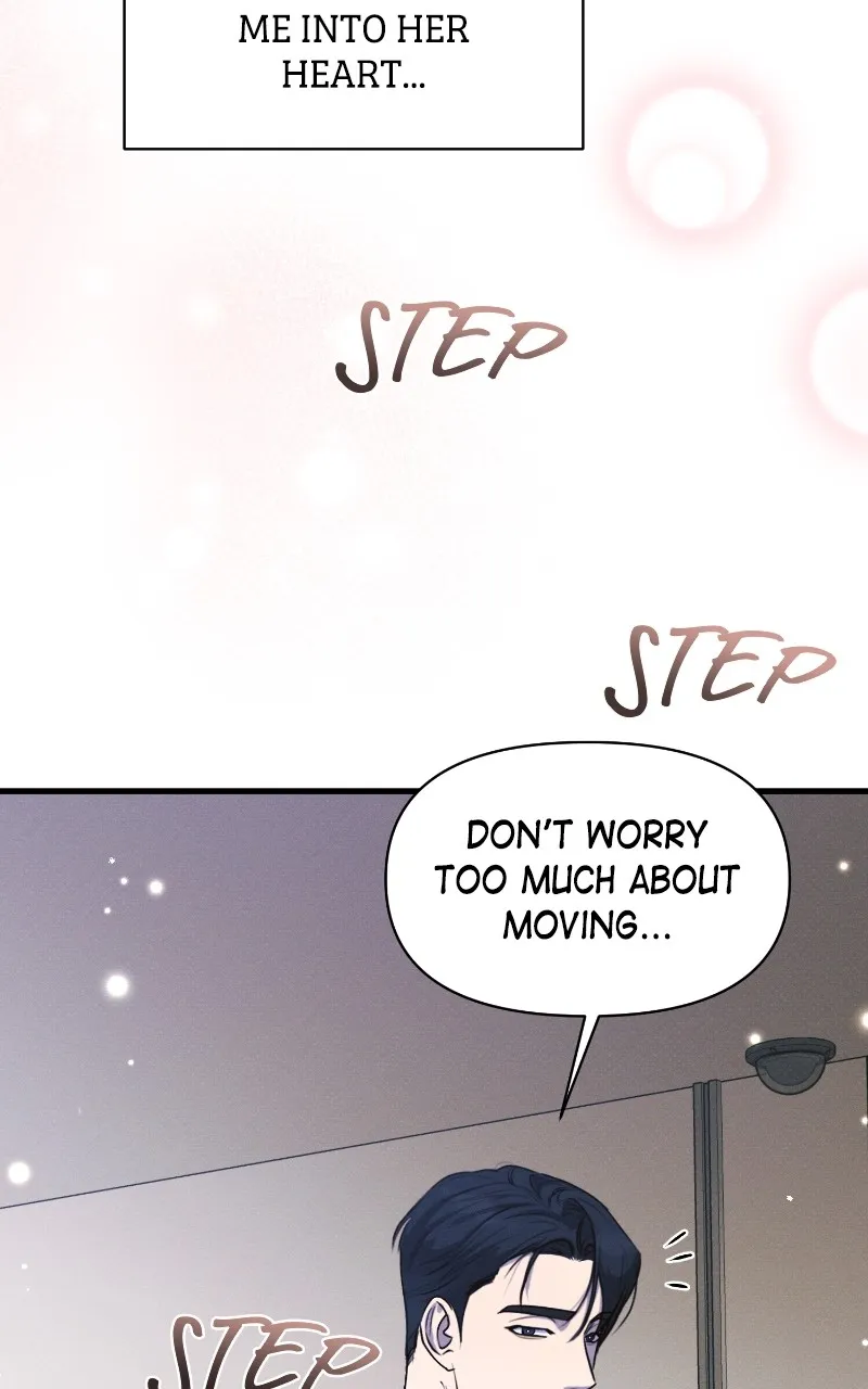 The Perfect Contract Chapter 44 page 45 - 