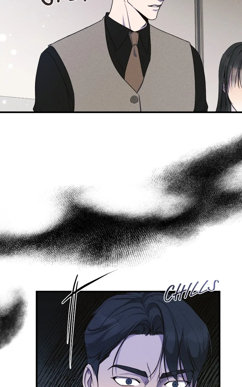 The Perfect Contract Chapter 44 page 46 - 