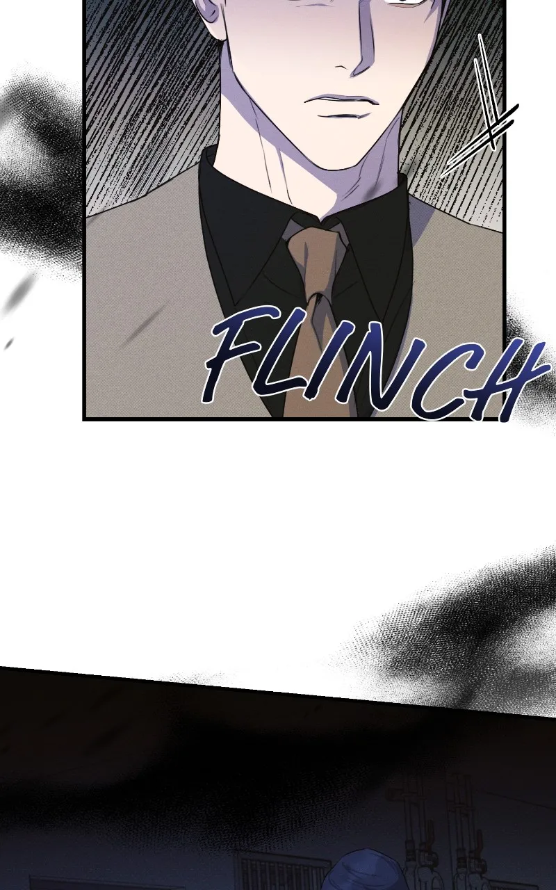 The Perfect Contract Chapter 44 page 47 - 