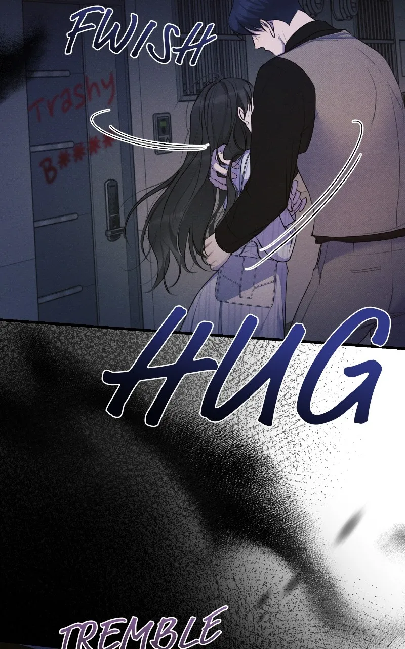 The Perfect Contract Chapter 44 page 48 - 