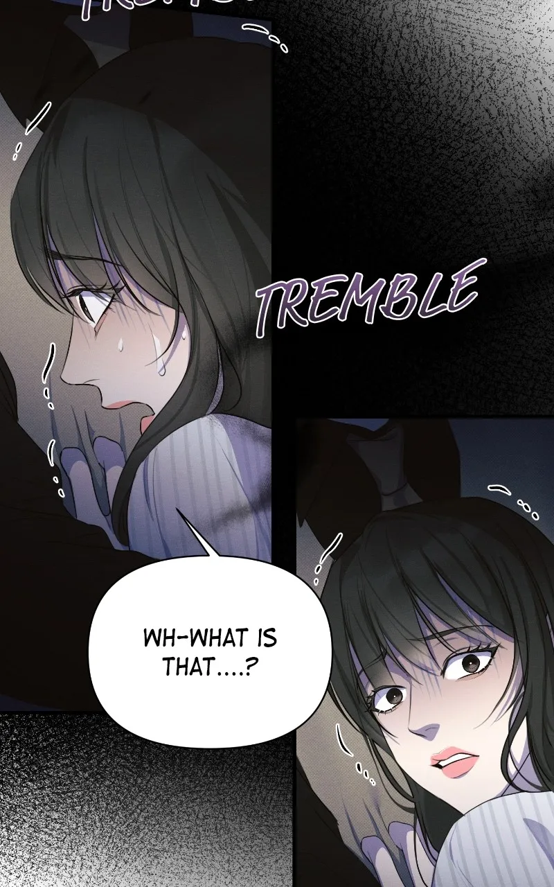 The Perfect Contract Chapter 44 page 49 - 