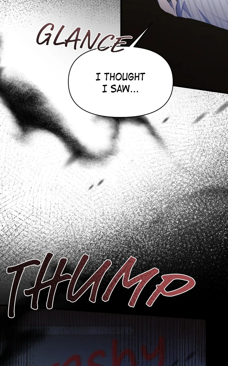 The Perfect Contract Chapter 44 page 50 - 
