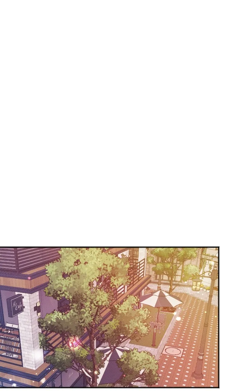 The Perfect Contract Chapter 44 page 6 - 