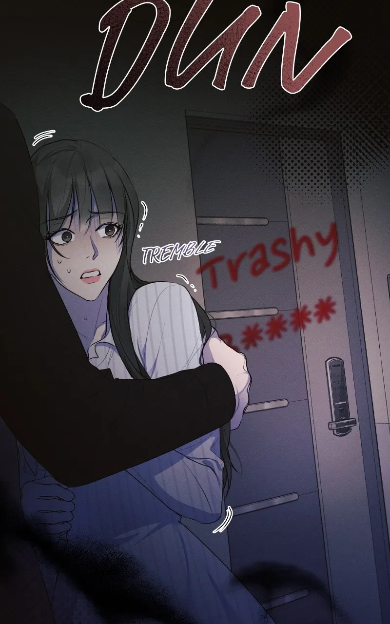 The Perfect Contract Chapter 44 page 52 - 