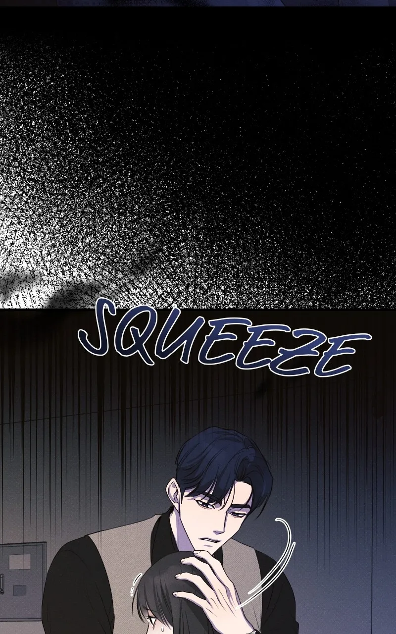 The Perfect Contract Chapter 44 page 53 - 