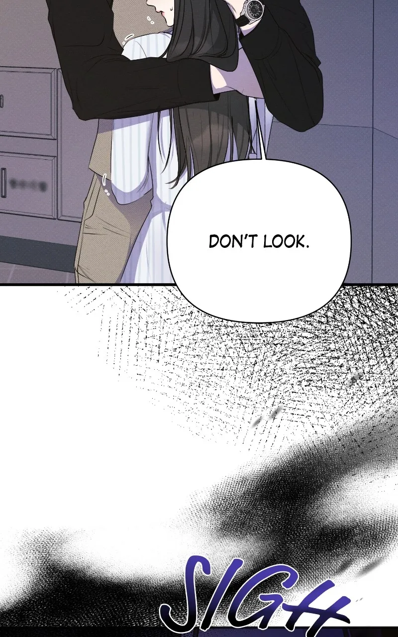 The Perfect Contract Chapter 44 page 54 - 
