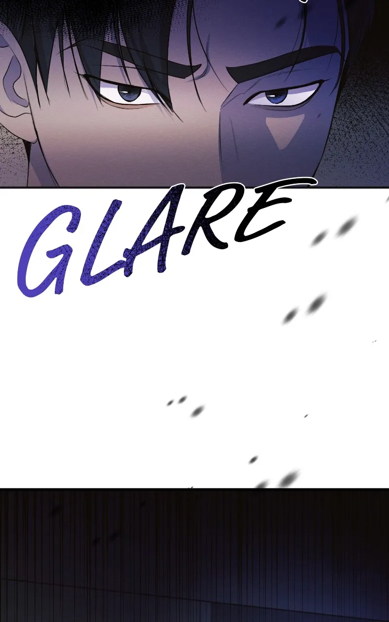 The Perfect Contract Chapter 44 page 55 - 