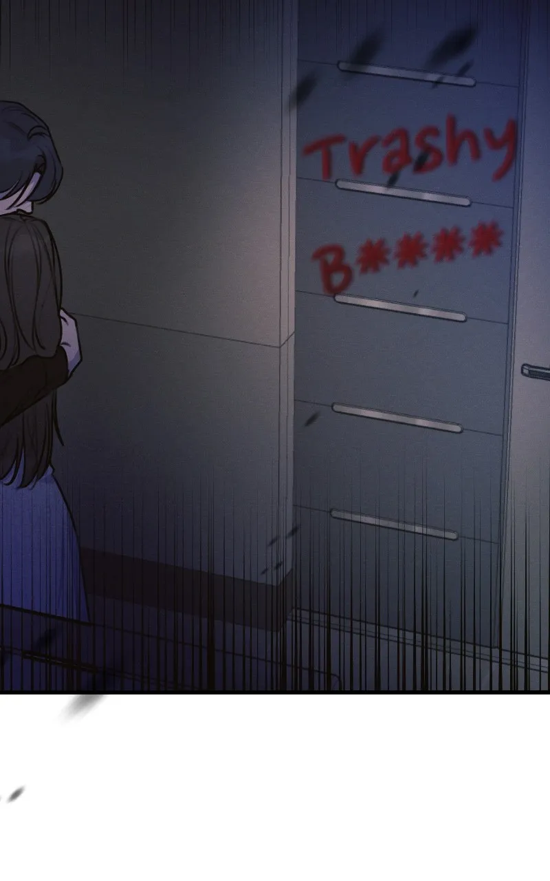 The Perfect Contract Chapter 44 page 56 - 