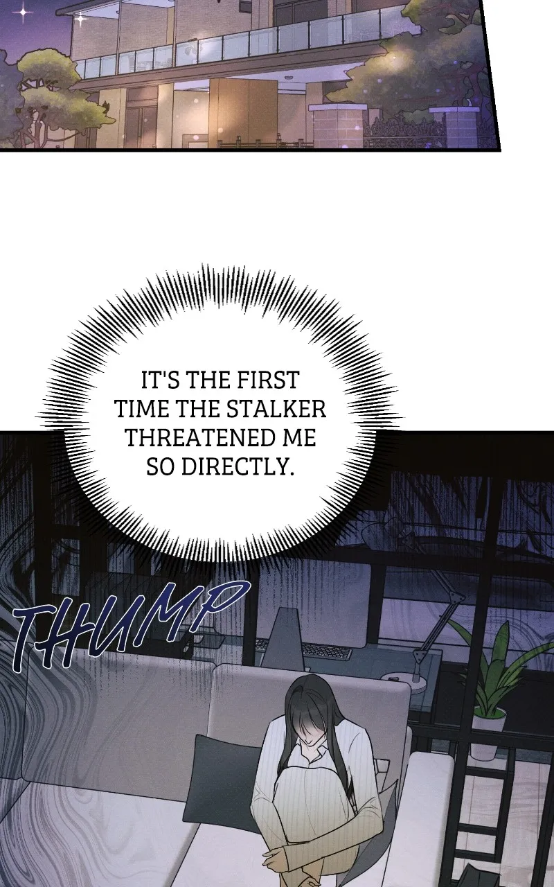 The Perfect Contract Chapter 44 page 58 - 